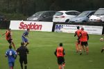 Salford City 2 Clitheroe 2